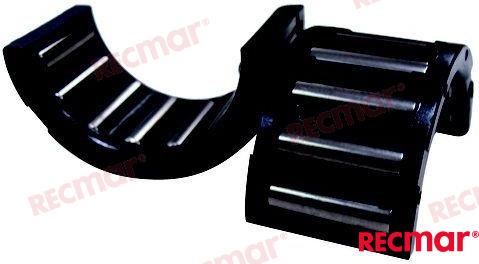 Cojinete OMC 378252