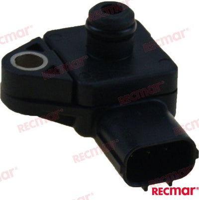 Sensor Map/mat Honda 37830-PGK-A01