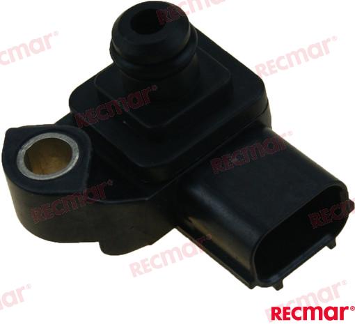 Sensor Map/mat Honda Tohatsu 37830-RNA-A01