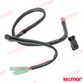 Interruptor OMC