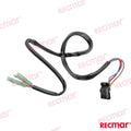 Interruptor OMC
