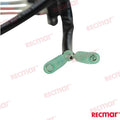 Interruptor OMC