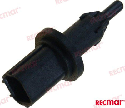 Sensor Temperatura Aire Tohatsu 37880-PLC-004
