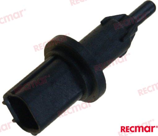 Sensor Temperatura Aire Tohatsu 37880-PLC-004