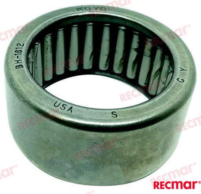 Cojinete OMC 379504