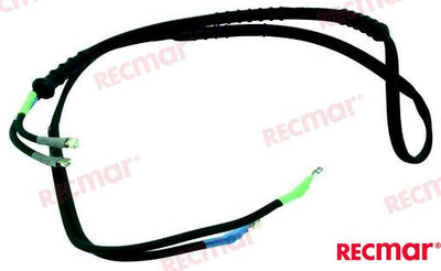 Cable Cambio Electrico Omc 379628
