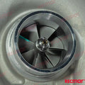 Turbo Volvo Kamd/ KAD44P 3581755