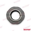 Anodo Dph, Dpr (zn) Volvo 3807400