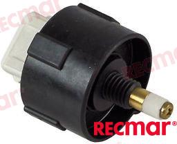 Sensor Volvo 3808616