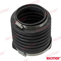 Fuelle Transmision Volvo 3808898