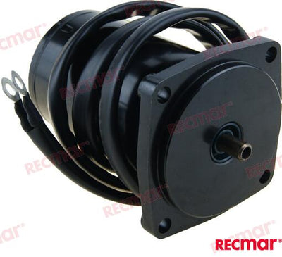 Motor Trim OMC 37100-87J00-OEP 38100-87JOEP