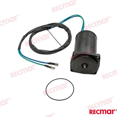 Motor Trim OMC 5032670