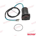 Motor Trim OMC 5032670