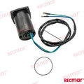 Motor Trim OMC 5032670