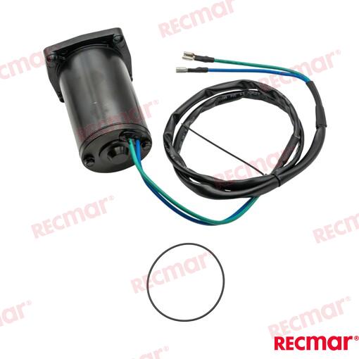 Motor Trim OMC 5032670