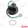 Motor Trim OMC 5032670