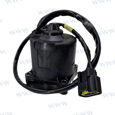 Motor Trim Suzuki (Ref. REC38100-87L12)
