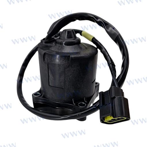 Motor Trim Suzuki (Ref. REC38100-87L12)
