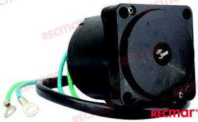 Motor Trim OMC 38100-92J02 38100-92J10 38100-92J01 38100-93J02 38100-96J00