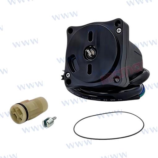 Motor Trim Suzuki (Ref. REC38100-98L00)