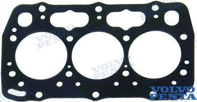 Junta Culata D1-20 (1,2 Mm) Volvo 3812109