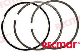 Kit Aros Volvo 3817033