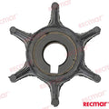 Impulsor Omc 382221 Recmar