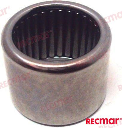 Cojinete OMC (Ref. REC382343)