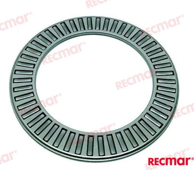 Tope Cojinete OMC 382408