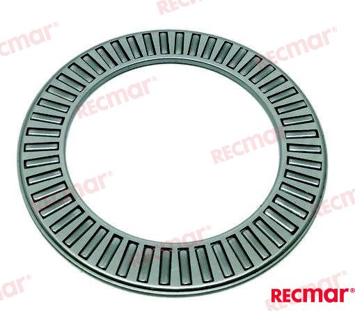 Tope Cojinete OMC 382408