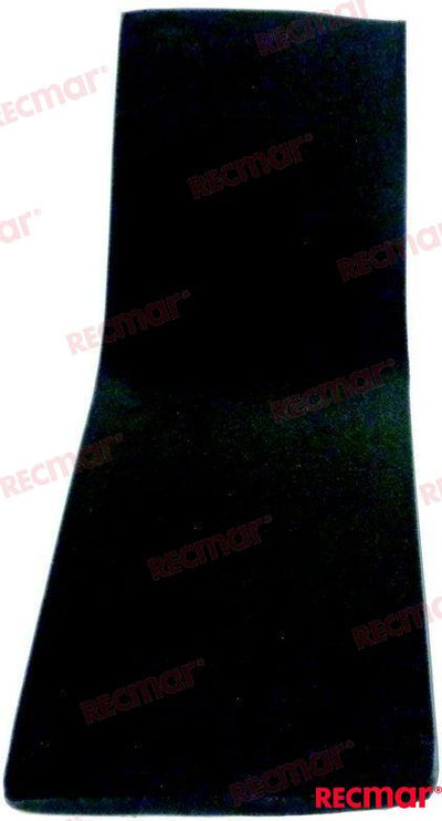 Filtro Aire Volvo 3825038