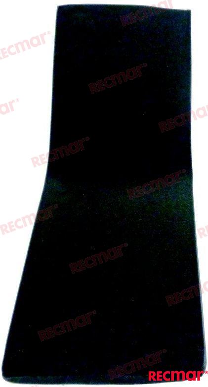 Filtro Aire Volvo 3825038