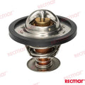 Kit Termostato Volvo 3831424