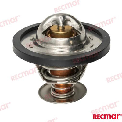 Kit Termostato Volvo 3831424
