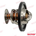 Kit Termostato Volvo 3831424