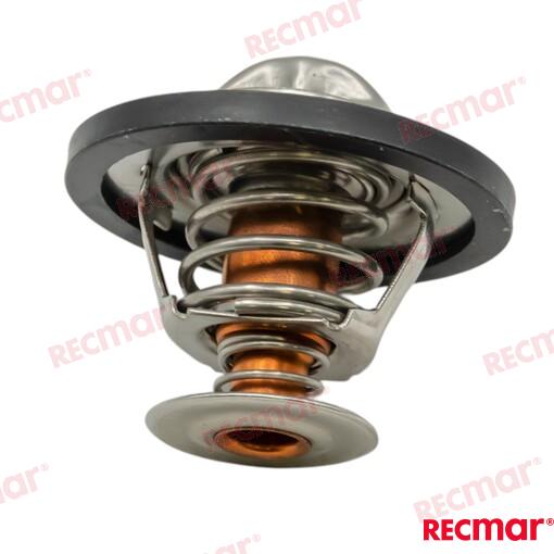 Kit Termostato Volvo 3831424
