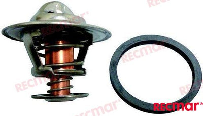 Kit Termostato Volvo 3831425
