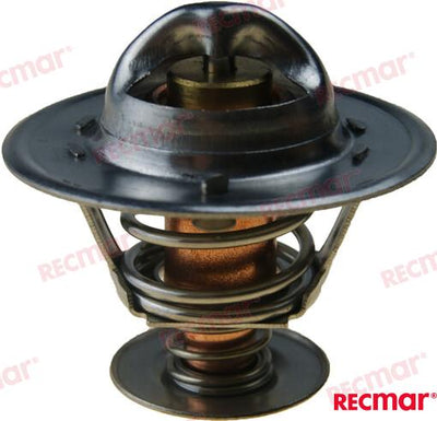Termostato Volvo 70º C 3831426