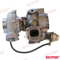 Turbo Volvo Penta TAMD74/TAMD75