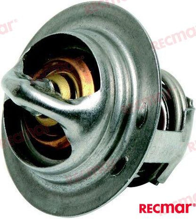 Termostato Volvo 3840816