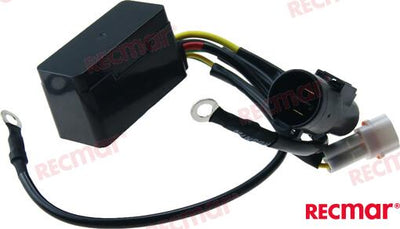 Rele Power Trim OMC 8410-93J12/11/10/00