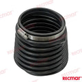 Fuelle De Transmision 3854127 Volvo