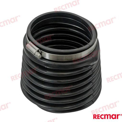 Fuelle De Transmision 3854127 Volvo