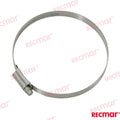 Fuelle De Transmision 3854127 Volvo