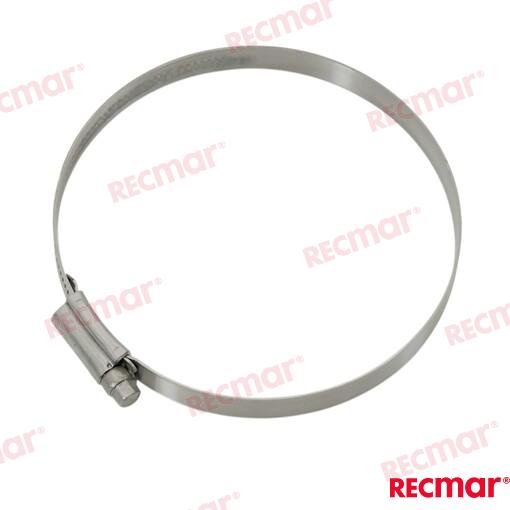 Fuelle De Transmision 3854127 Volvo