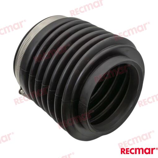 Fuelle De Transmision 3854127 Recmar