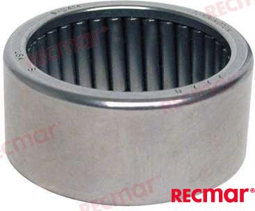 Cojinete OMC 384195