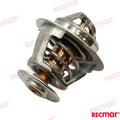 Kit Termostato Volvo