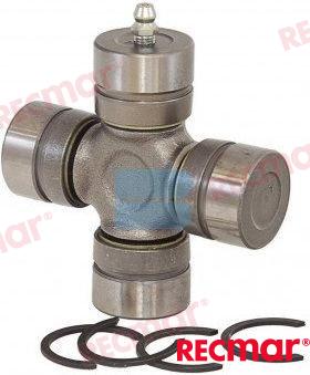 Cruceta Cardan Volvo 3843136