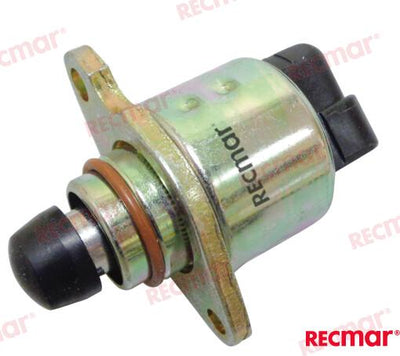 Sensor Aire OMC R084003